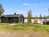 Rinneranta Hotel di Mikkeli