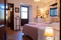 Villa Cefalù Private Pool