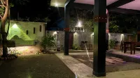 Room in BB - Sea Pink Residence Bentota