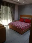 1 km from Mansoura Kélibia Beach Hotels near Plage el Mansoura