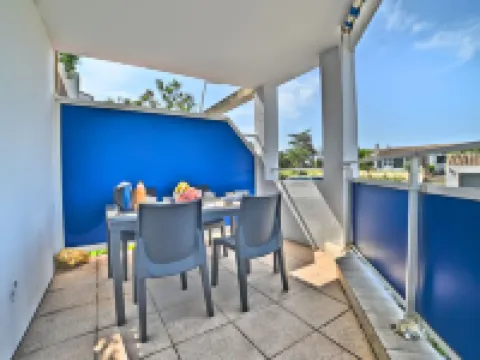 Horizon Hotels in Saint-Pierre-d'Oleron