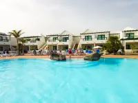 Hotel Pocillos Playa, Solo Adultos