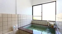 Kappou Minshuku Makino