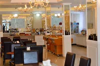 Hotel Bulevard Prestige Hôtels à : Slatina