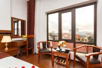 Diamond Hotel Hotels in Ninh Binh