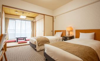 Wisterian Life Club Atami - Housity
