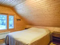 Josala Hotels in Hankasalmi