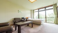 Ikoinomura Iwate Các khách sạn ở Hachimantai