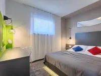 Villa Jadranka