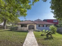 Cetina - Pet Friendly