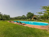 Malva - Pools