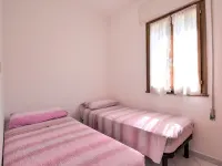 Casa Daniela - 주차장