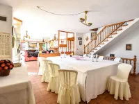 Can Joan Hotels in Lloseta