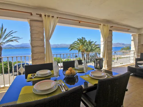 Voramar - 3-Star