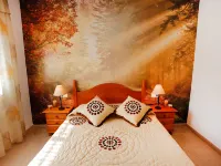 Vicky Hotels in Deltebre