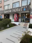 Savoie Hotel