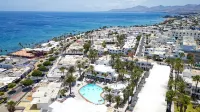 Labranda Playa Club