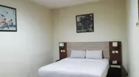 Hotel Marina Hotels in Bontoala
