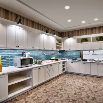 Hyatt Place Fayetteville/Springdale