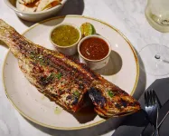 Mayfair House Hotel & Garden - servizio colazione