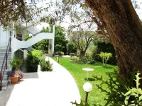 Sokrates Studios Hôtels à : Kallithea