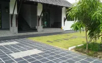 Bara Impiana Suitestay