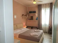 Le Due Madonne Các khách sạn ở 