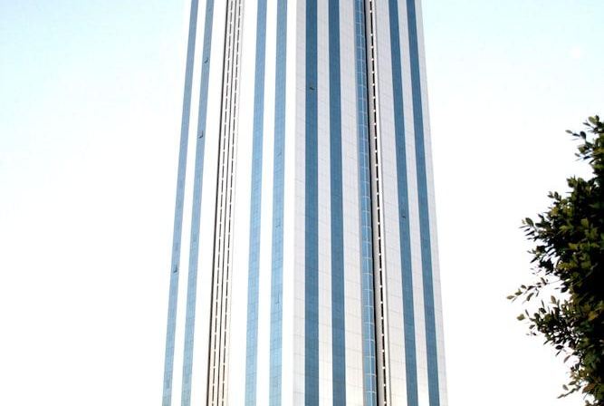 Awaliv Hotel