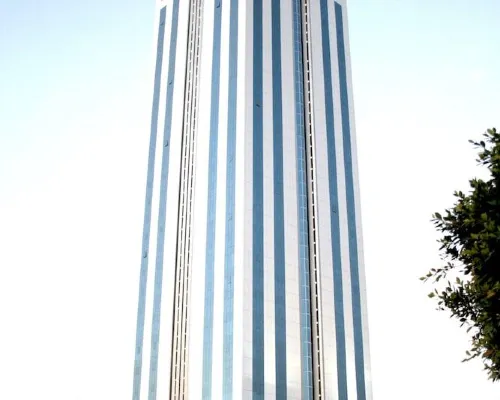 Awaliv Hotel Hotels in Taif