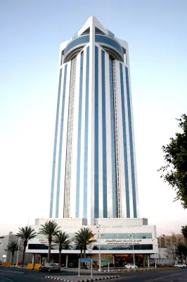Awaliv Hotel Hôtels à : 