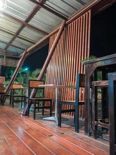 รูปภาพของเดอะ รีสอร์ต กำแพงเพชร