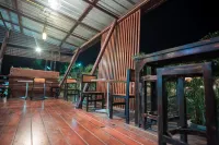 The Resort Kamphaengphet Hotels in Kamphaeng Phet