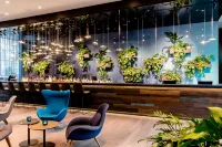 Motel One Bonn-Hauptbahnhof - bar