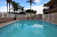 Raincross Hotel Riverside Hotel a Riverside