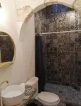 Villas del Sol فنادق في Ezequiel Montes