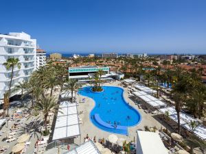 Hotel Riu Papayas - All Inclusive