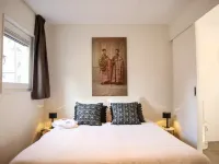 Villa Wellness 4 Hotel a Otterlo