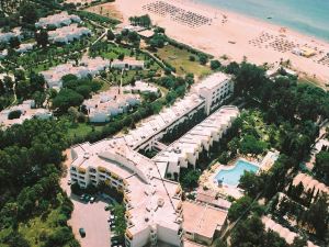 Hammamet Regency Hotel