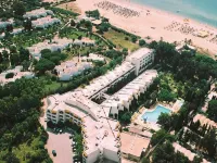 Regency Hammamet Hotel a Hammamet Sud