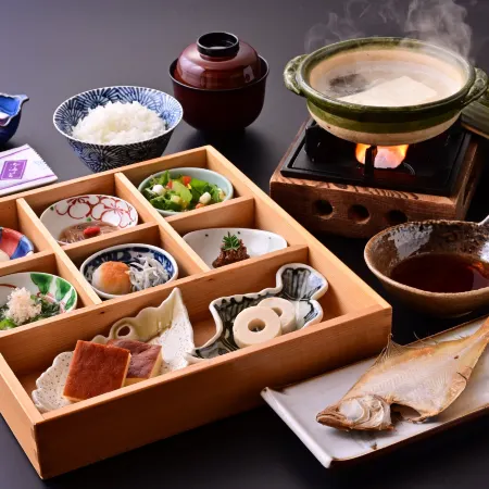 Yamadaya