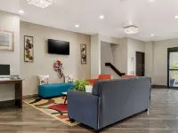 Best Western Clare Hotel Hotels in Clare County