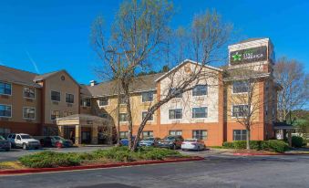 Extended Stay America Suites - Atlanta - Morrow