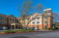 Extended Stay America Select Suites - Atlanta - Morrow