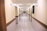 Best Western Plus-Standard