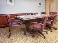 Baymont by Wyndham Addison Hotels in Wood Dale