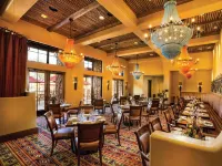 Gateway Canyons Resort, a Noble House Resort - Breakfast