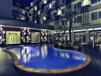 Mercure Sabang