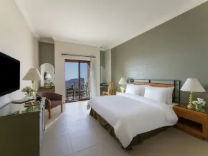 Grand Mercure Petra