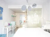 25Hours Hotel Florence Piazza San Paolino