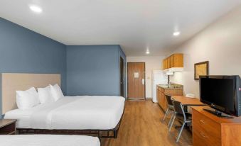 Extended Stay America Select Suites - Firestone